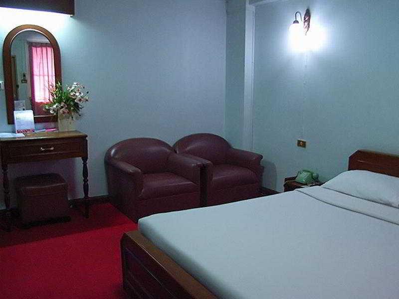 Hotel Nice Palace Delhi  Ngoại thất bức ảnh